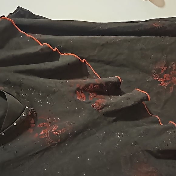 Sweater - Picture 3 of 6